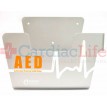 Cardiac Science AED Storage Sleeve